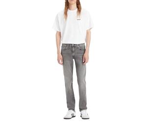 Levi's Men's 511 Slim Jeans, Whatever You Like, 33W / 34L