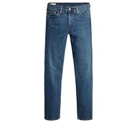 Levis 511™ Slim Fit Jeans 29W R Blue