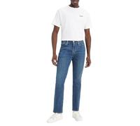 Levi's Men's 511 Slim Jeans, Whoop, 36W / 30L