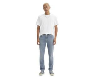Levi's Men's 511 Slim Jeans, Why Not, 30W / 30L