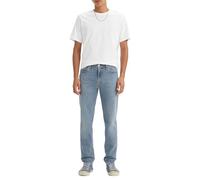 Levi's Men's 511 Slim Jeans, Why Not, 32W / 32L
