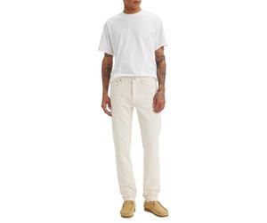 Levi's Men's 511 Slim Jeans, Why So Frosty Gd, 34W / 30L