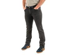 Levi's Men's 511 Slim Jeans, Winner Takes All Ltw, 30W / 30L