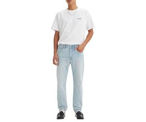Levi's Men's 511 Slim Jeans, Woke Up Late, 31W / 34L