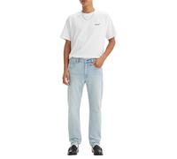 Levi's Men's 511 Slim Jeans, Woke Up Late, 32W / 34L