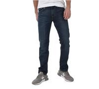 Levi's Men's 511 Slim Pants, Figure It Out Adv, 34 W/34 L