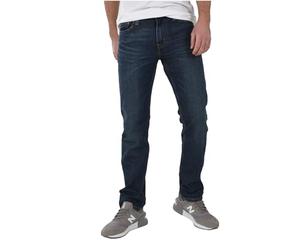 Levi's Men's 511 Slim Pants, Figure It Out Adv, 34 W/34 L