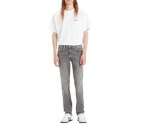 Levi's Men's 511 Slim Trouser (pack of 1)