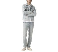 Levi's Men's 511 Slim Trouser (pack of 1)