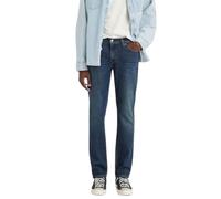 Levi's Men's 511 Slim Pants, Figure It Out Adv, 36 W/32 L