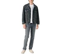 Levi's Men's 511 Slim Trouser (pack of 1)