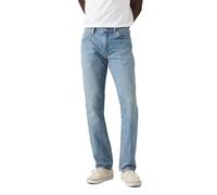 Levi's Men's 511 Slim Trouser (pack of 1)