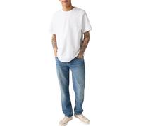 Levi's Men's 511 Slim Trouser (pack of 1)