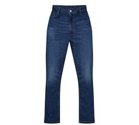 Levi´s ® 511™ Slim Fit Jeans