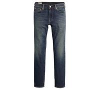 Levi's Men's 511 Slim Jeans, World View, 38W / 32L