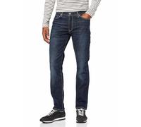 Levi's Men's 511 Slim Trouser (pack of 1)