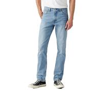 Levi's Men's 511 Slim Trouser (pack of 1)