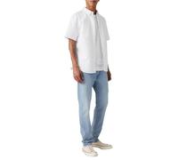 Levi´s ® 511™ Slim Jeans