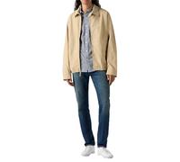 Levi´s ® 511™ Slim Jeans