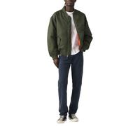Levi's 511 Slim Blue Aria