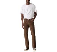 Levi's Men's 511 Slim Trouser, Rain Drum, 32 W/30 L
