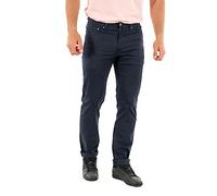 Levi's Men's 511 Taper Jeans, Hawthorne Fog Adapt, 34W / 34L