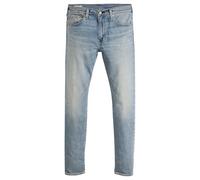 Levi's Men's 512 Slim Taper Fit Jeans, Peer Pressure, 34 W/32 L