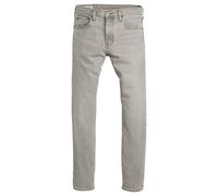 Levi's Men's 512 Slim Taper Jeans