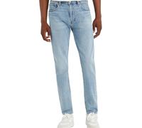 Levi´s ® 512™ Slim Tapered Fit Jeans Blue 36 / 32 Men