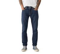Levi's Men's 512 Slim Taper Jeans