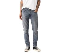 Levi´s ® 512™ Slim Tapered Fit Jeans Grey 36 / 34 Men