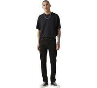 Levi's Men's 512 Slim Taper Jeans