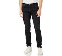 Levi's Men's 512 Slim Taper Jeans, All I Need Adv, 30W / 32L