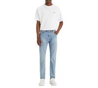 Levi's Men's 512 Slim Taper Jeans, Call It Off, 38W / 34L