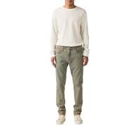 Levi's Men's 512 Slim Taper Jeans, Desert Drift Od, 31W / 30L