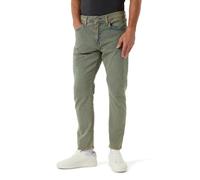 Levi's Men's 512 Slim Taper Jeans, Desert Drift Od, 31W / 32L