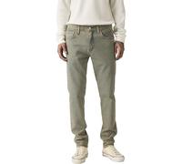 Levi's Men's 512 Slim Taper Jeans, Desert Drift Od, 33W / 34L