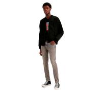 Levi's Men's 512 Slim Taper Jeans, Elephant in the Room Adv, 36W / 32L