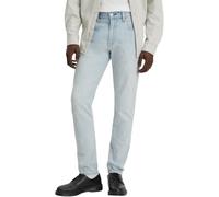 Levi's Men's 512 Slim Taper Jeans, Float on By, 30W / 30L