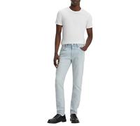 Levi's Men's 512 Slim Taper Jeans, Float on By, 31W / 32L