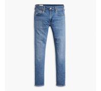 Levi´s ® 512™ Slim Taper Jeans