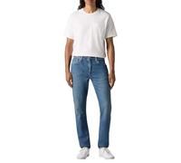Levi's Men's 512 Slim Taper Jeans, Its a No Brainer Ltw, 28W / 30L