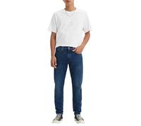 Levi's Men's 512 Slim Taper Jeans, Jack of All Trades, 30W / 32L