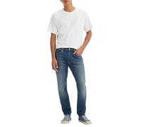 Levi's Men's 512 Slim Taper Jeans, Keep in Touch, 30W / 32L