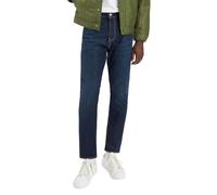 Levi's Men's 512 Slim Taper Jeans, Keepin It Clean, 32W / 34L