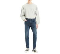 Levi's Men's 512 Slim Taper Jeans, Lasting Memories, 31W / 32L