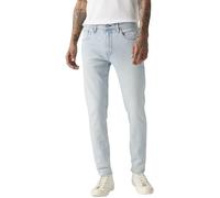 Levi's 512™ Slim Taper Jeans Light Indigo size W32L32 | Slim Jeans Outlet | Men | Blue W32L32