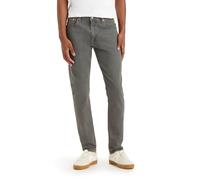 Levi's Men's 512 Slim Taper Jeans, Muddy Paws Od, 32W / 30L