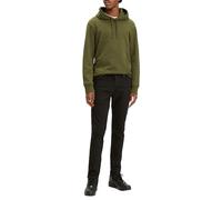 Levi's Men's 512 Slim Taper Jeans, Nightshine, 30W / 34L