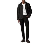 Levi´s ® 512™ Slim Tapered Fit Jeans Black 38 / 32 Men